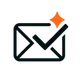 Logo of Verify Forge