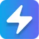 Logo of Bazzly