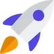 Logo of Tailwind UI KIT