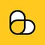 Logo of ScrapingBee