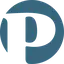 Logo of Pallyy