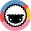Logo of Taskade - AI Task List, Notes, Chat