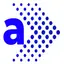 Logo of Addlly AI