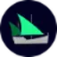 Logo of AI Lime