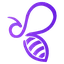Logo of Beeyond AI