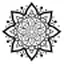 Logo of Colorazen