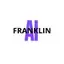 Logo of Franklin AI