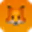 Logo of HeadshotFox