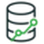 Logo of QueryDesign