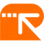 Logo of RSSLy