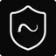 Logo of SecureVibe