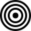 Logo of Siteshot Pro
