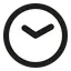 Logo of SleepFast