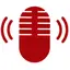 Logo of tunyn