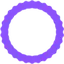 Logo of VideoDubber's YouTube Child Safety Checker